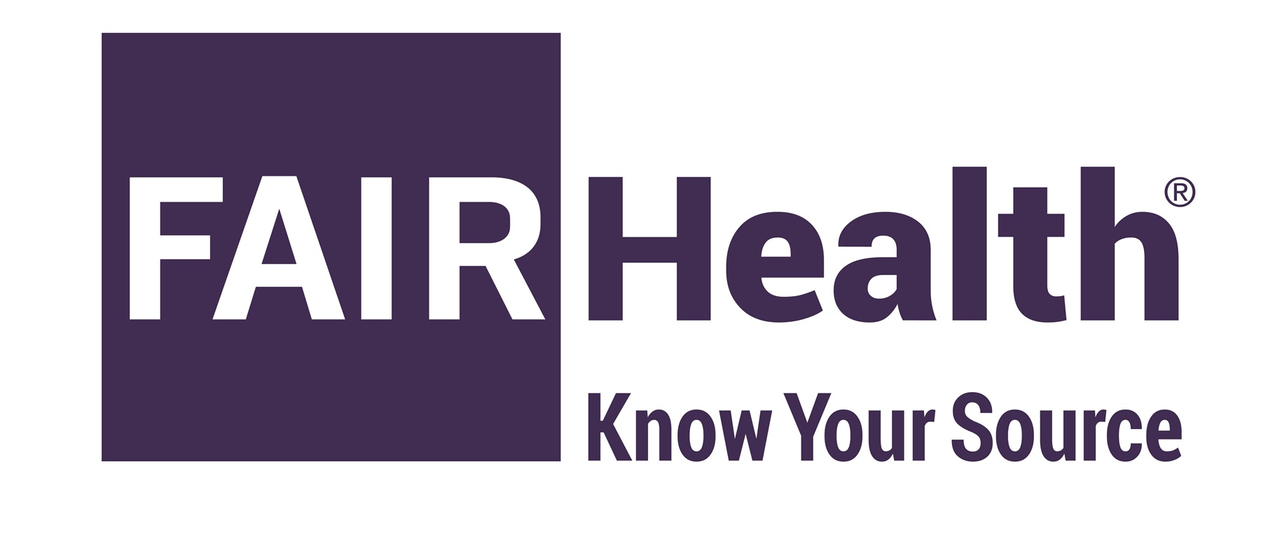 FAIR Health unveils campaign on financial health literacy among older adults and their caregivers